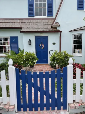 $75,000 | 532 Marina Avenue, Coronado, CA 92118