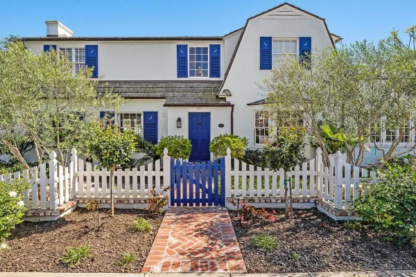 $75,000 | 532 Marina Avenue, Coronado, CA 92118