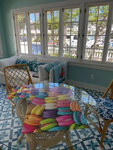 $75,000 | 532 Marina Avenue, Coronado, CA 92118