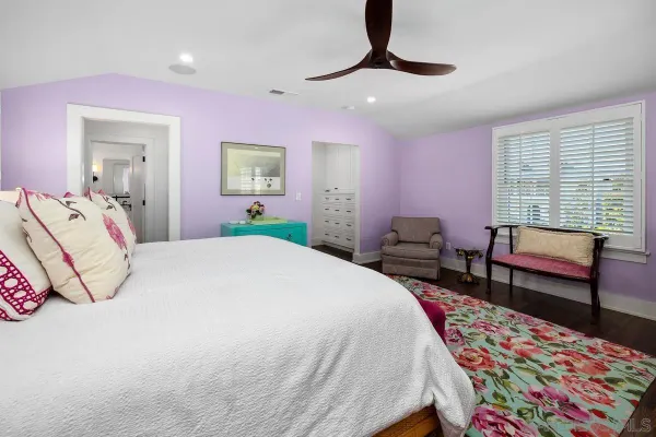 $75,000 | 532 Marina Avenue, Coronado, CA 92118