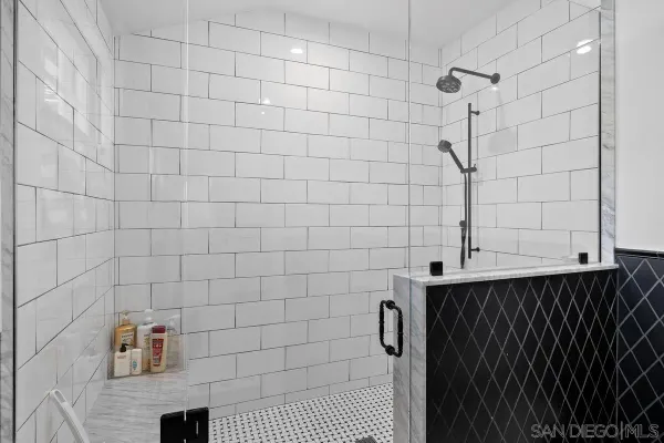 $75,000 | 532 Marina Avenue, Coronado, CA 92118