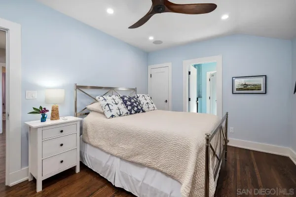 $75,000 | 532 Marina Avenue, Coronado, CA 92118