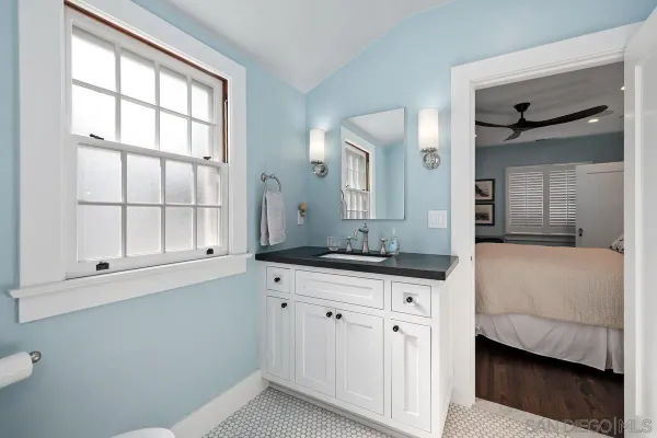 $75,000 | 532 Marina Avenue, Coronado, CA 92118