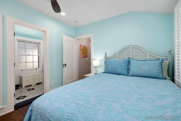 $75,000 | 532 Marina Avenue, Coronado, CA 92118