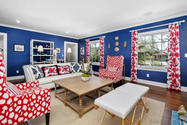 $75,000 | 532 Marina Avenue, Coronado, CA 92118