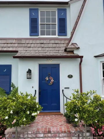 $75,000 | 532 Marina Avenue, Coronado, CA 92118