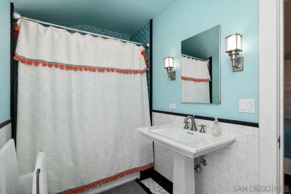 $75,000 | 532 Marina Avenue, Coronado, CA 92118