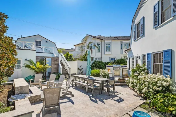 $75,000 | 532 Marina Avenue, Coronado, CA 92118