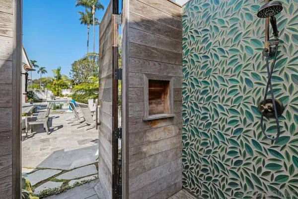 $75,000 | 532 Marina Avenue, Coronado, CA 92118