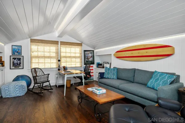 $75,000 | 532 Marina Avenue, Coronado, CA 92118