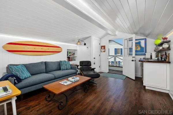 $75,000 | 532 Marina Avenue, Coronado, CA 92118