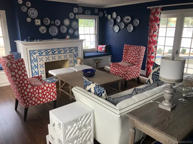 $75,000 | 532 Marina Avenue, Coronado, CA 92118