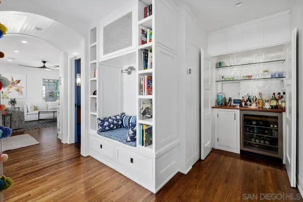 $75,000 | 532 Marina Avenue, Coronado, CA 92118