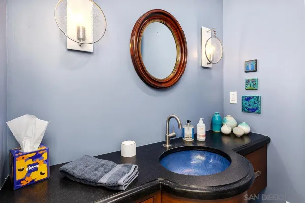 $75,000 | 532 Marina Avenue, Coronado, CA 92118