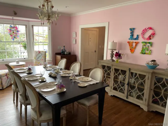 $75,000 | 532 Marina Avenue, Coronado, CA 92118