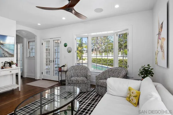 $75,000 | 532 Marina Avenue, Coronado, CA 92118