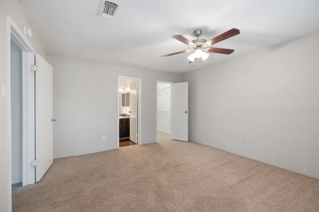 2800 South Ashford Road, Unit 1107 Houston, TX 77082 - Photo 22 of 35