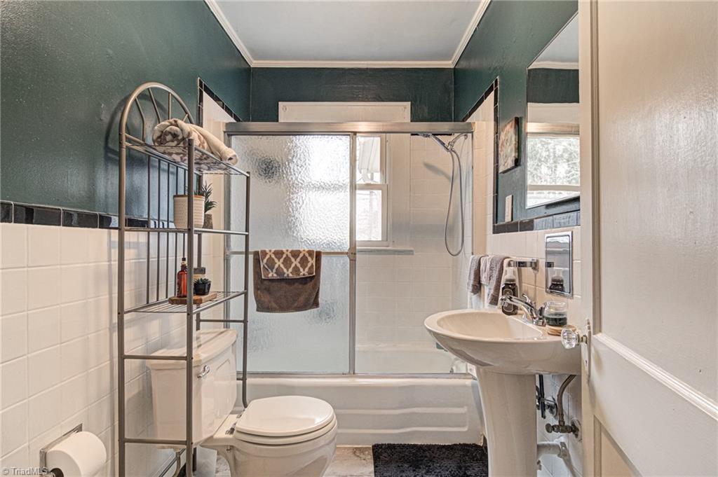 3445 Williston Road Walkertown, NC 27051 - Photo 22 of 29 Gallery Image 22