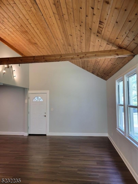 223 Halsey Road, Unit 3 Parsippany, NJ 07054 - Photo 14 of 30