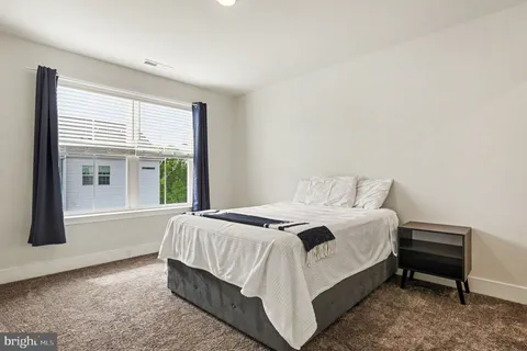 $480,000 | 792 Ore Street, Phoenixville, PA 19460