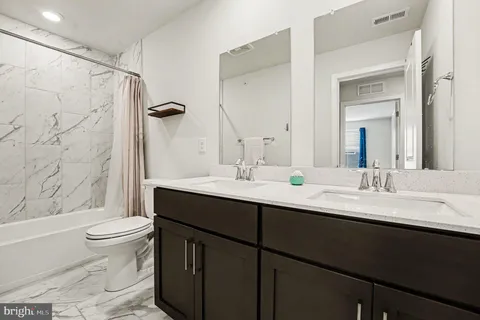 $480,000 | 792 Ore Street, Phoenixville, PA 19460