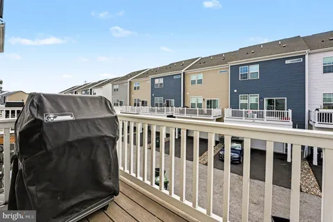 $480,000 | 792 Ore Street, Phoenixville, PA 19460