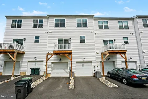 $480,000 | 792 Ore Street, Phoenixville, PA 19460