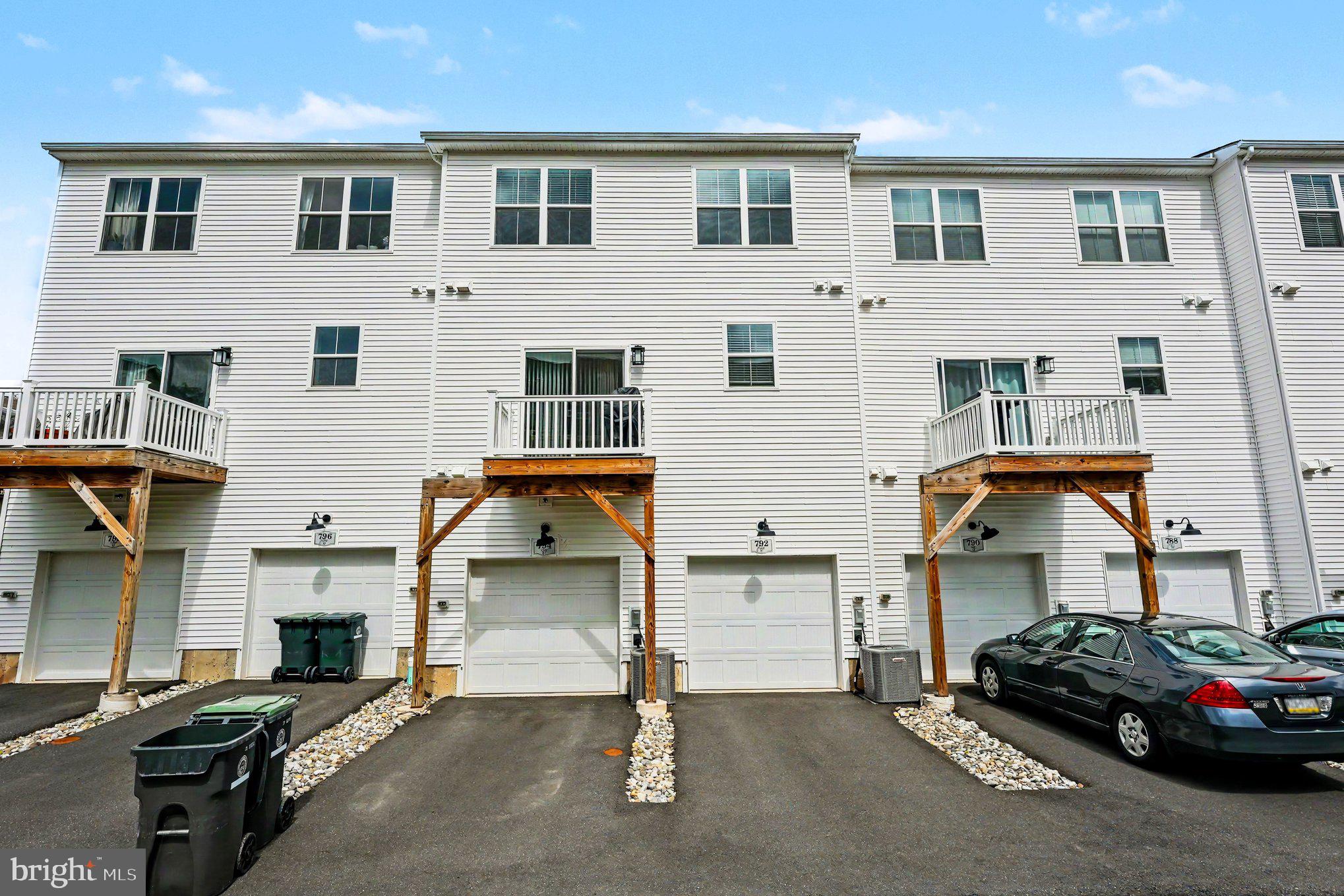 792 Ore Street Phoenixville, PA 19460 - Photo 18 of 24
