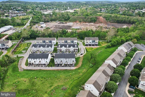 $480,000 | 792 Ore Street, Phoenixville, PA 19460
