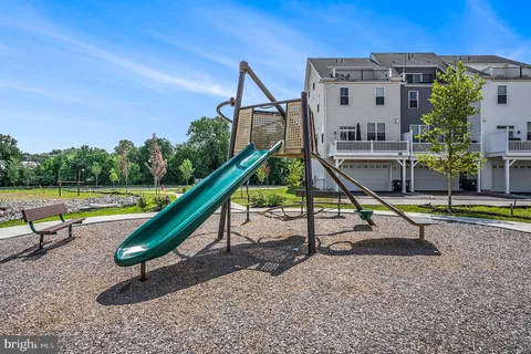 $480,000 | 792 Ore Street, Phoenixville, PA 19460