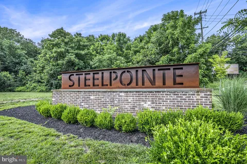 $480,000 | 792 Ore Street, Phoenixville, PA 19460