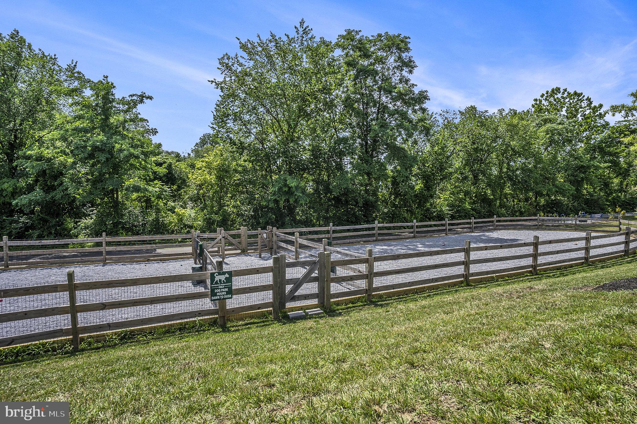 792 Ore Street Phoenixville, PA 19460 - Photo 4 of 24 Dog park