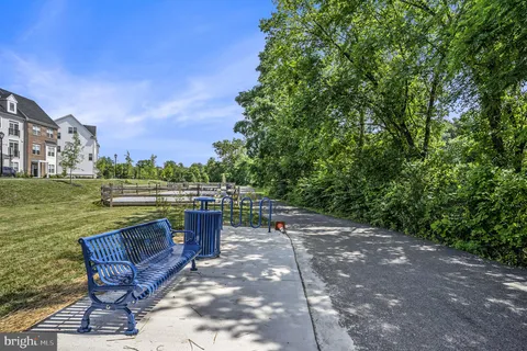 $480,000 | 792 Ore Street, Phoenixville, PA 19460