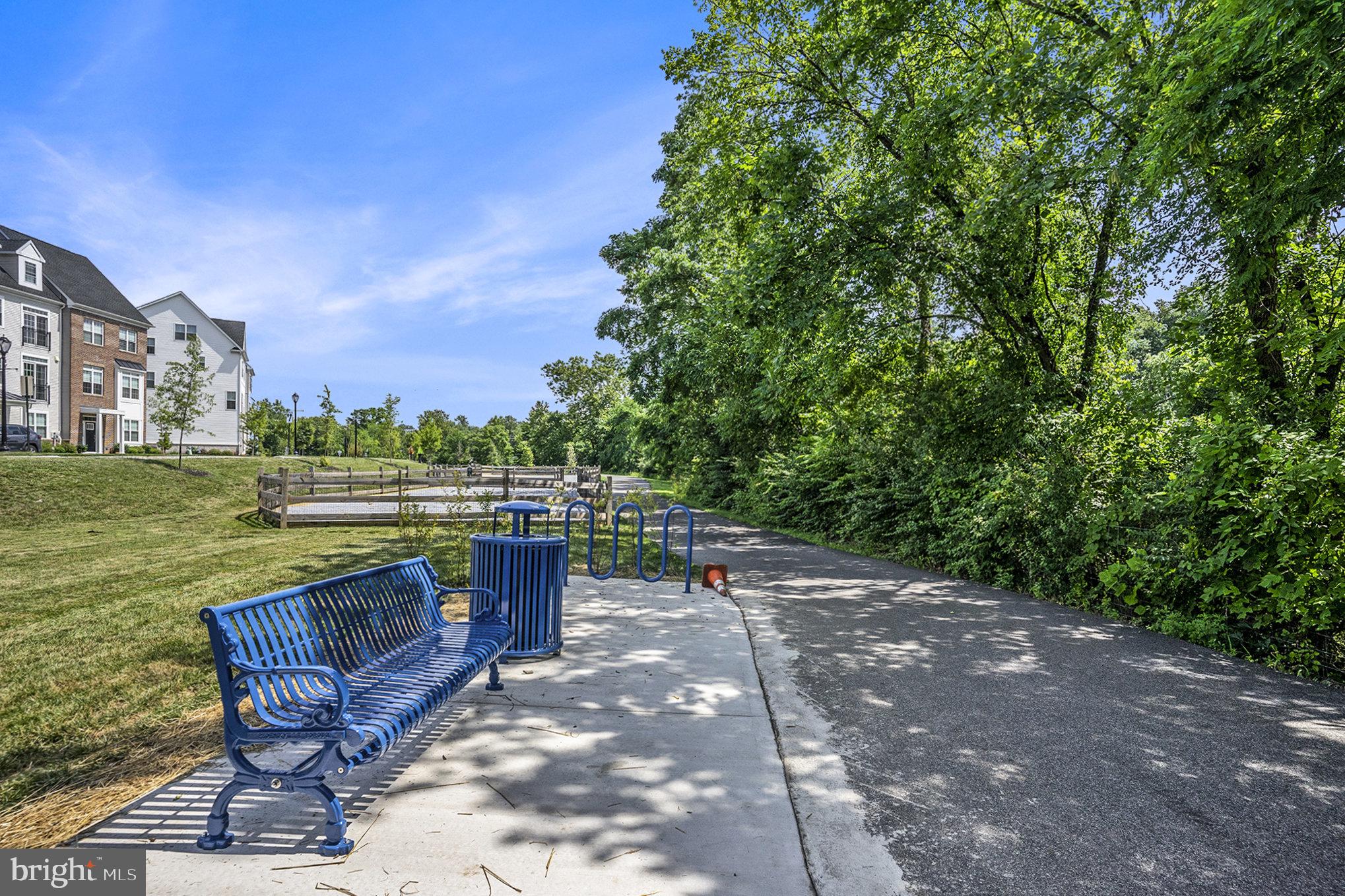 792 Ore Street Phoenixville, PA 19460 - Photo 5 of 24 Schuylkill River Trail