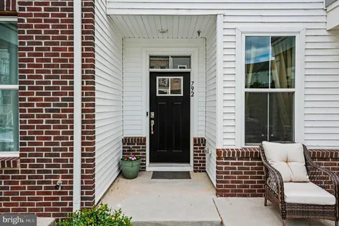 $480,000 | 792 Ore Street, Phoenixville, PA 19460