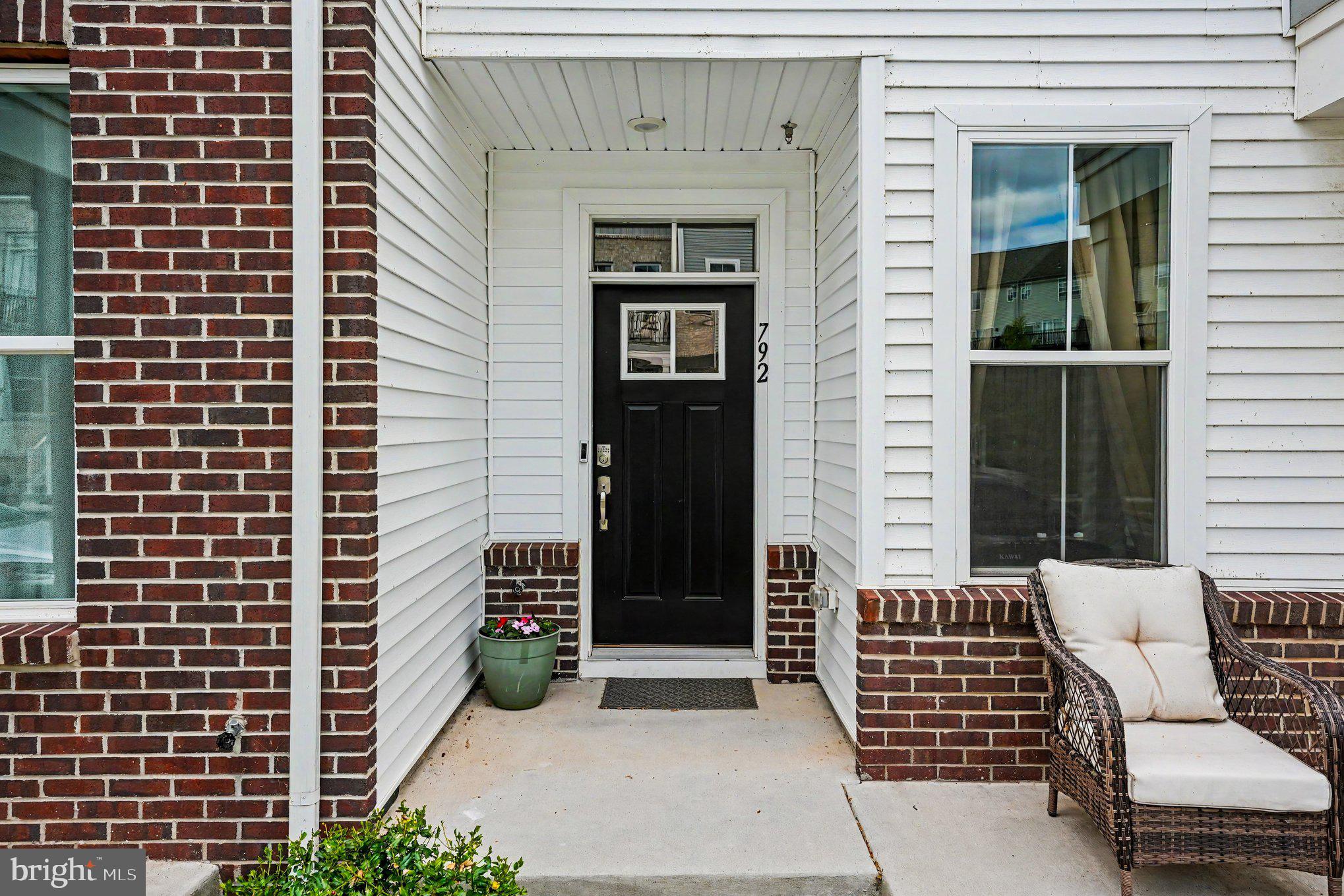792 Ore Street Phoenixville, PA 19460 - Photo 7 of 24