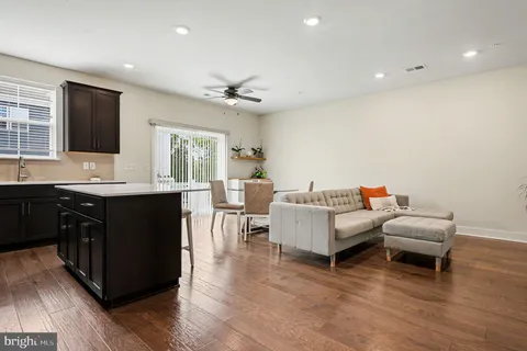 $480,000 | 792 Ore Street, Phoenixville, PA 19460
