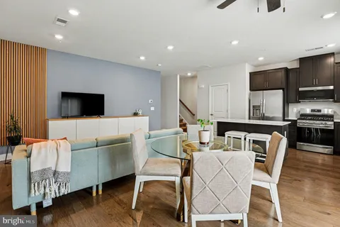 $480,000 | 792 Ore Street, Phoenixville, PA 19460
