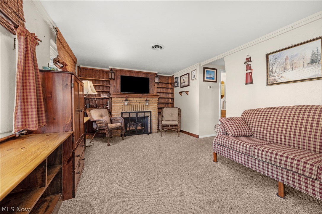 303 Roxboro Road Vermilion, OH 44089 - Photo 10 of 50