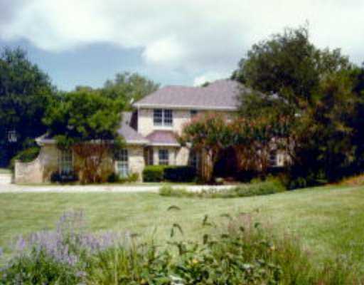 2204 Island Wood Road Austin, TX 78733 - Photo 1 of 1 Gallery Image 1