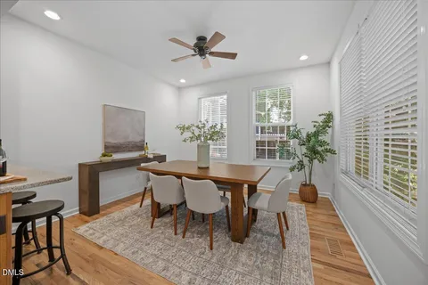 $540,000 | 10008 Duval Street, Raleigh, NC 27614