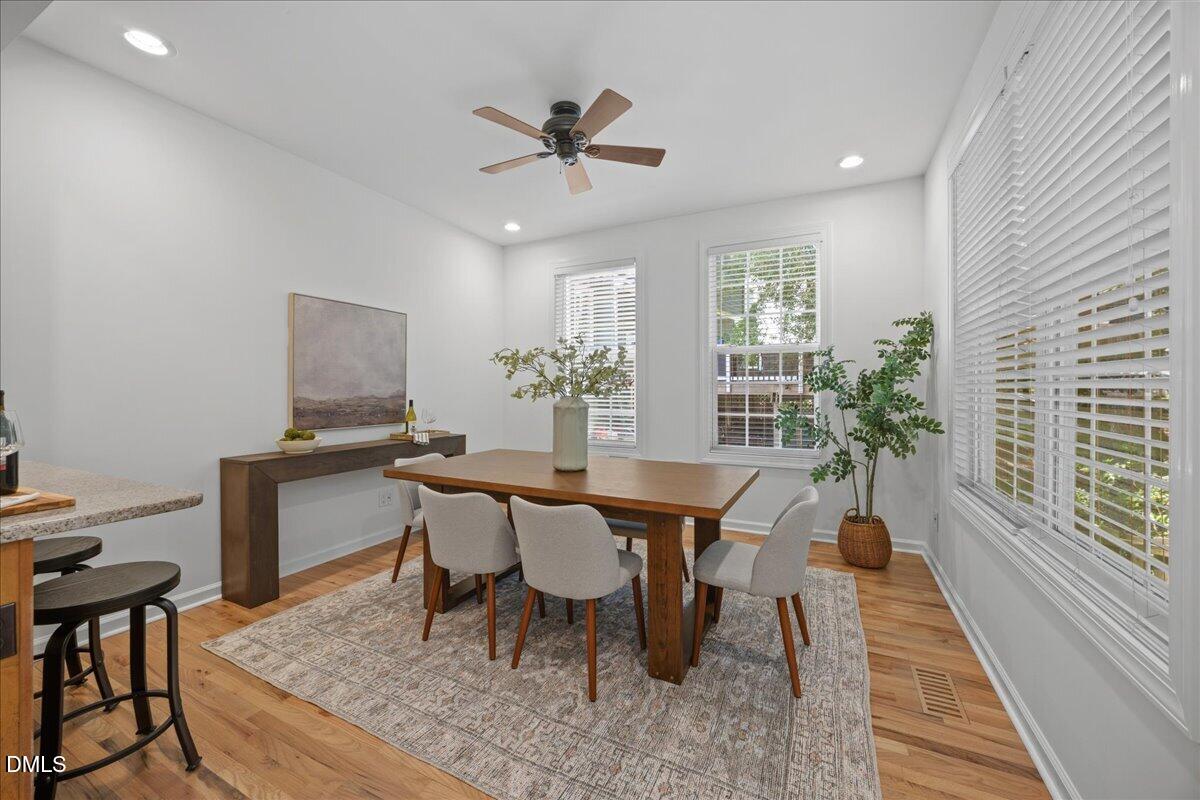 10008 Duval Street Raleigh, NC 27614 - Photo 14 of 37