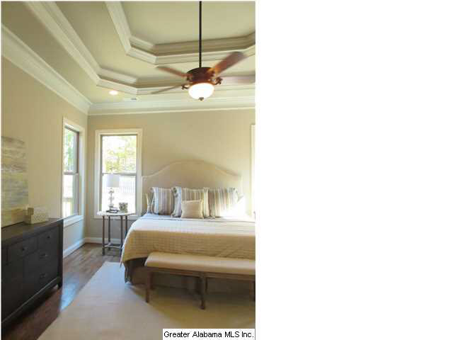 256 Normandy Lane, Unit 71 Chelsea, AL 35043 - Photo 14 of 30