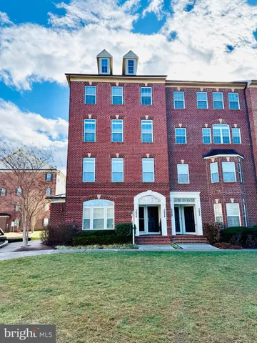 $425,000 | 3624 Spring Hollow Lane, Frederick, MD 21704