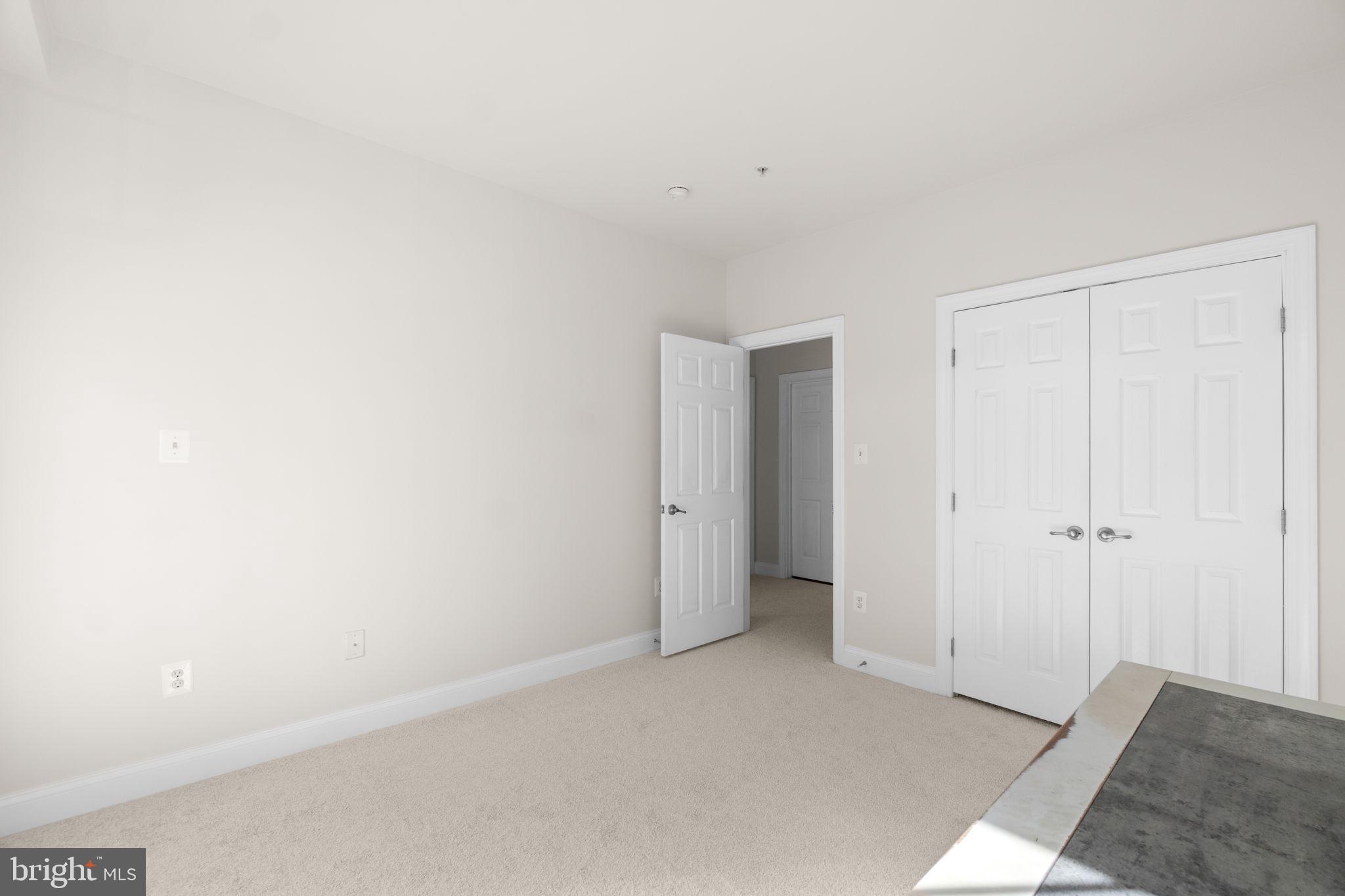 3624 Spring Hollow Lane Frederick, MD 21704 - Photo 27 of 46