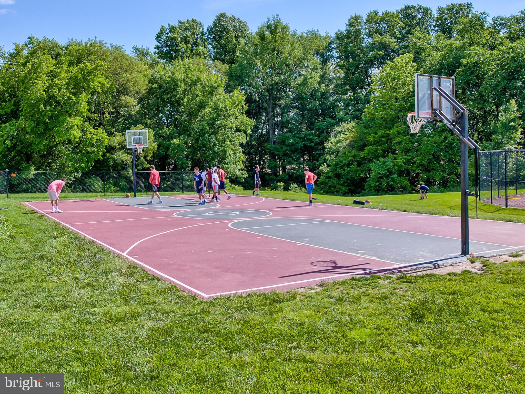 3624 Spring Hollow Lane Frederick, MD 21704 - Photo 41 of 46