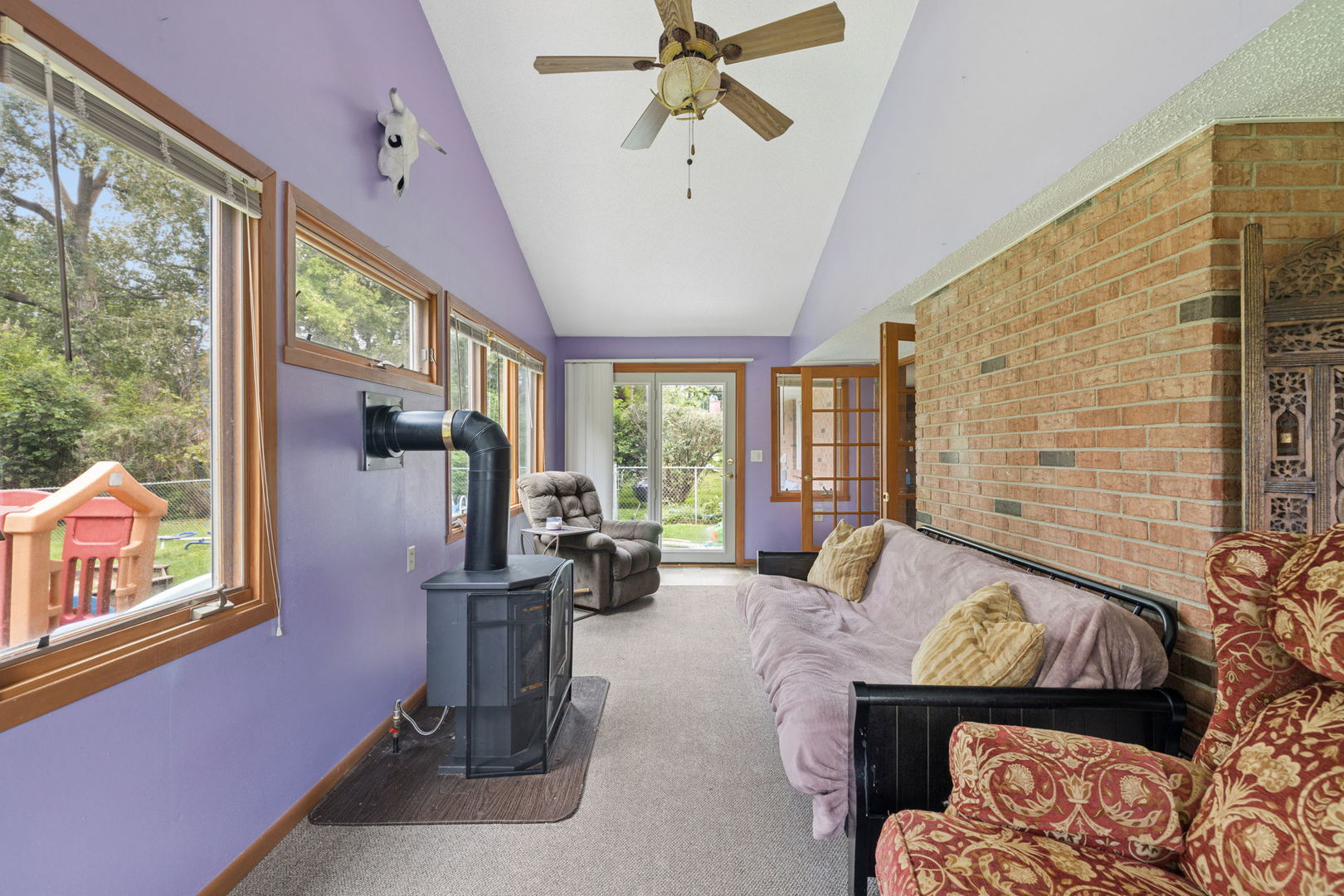 8598 Olson Road Belvidere, IL 61008 - Photo 16 of 32 Gallery Image 16