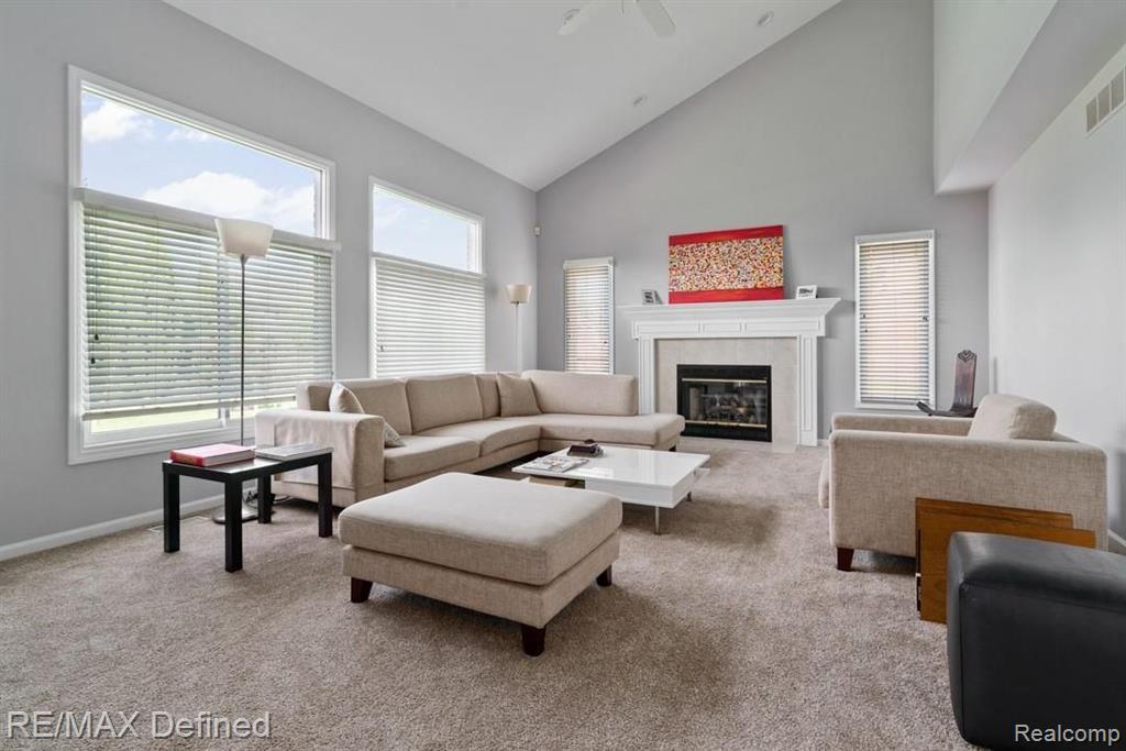 1158 Brunswick Rochester Hills, MI 48309 - Photo 16 of 47