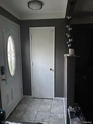 29137 Beechnut Street Inkster, MI 48141 - Photo 5 of 13 IMG_2938.jpg