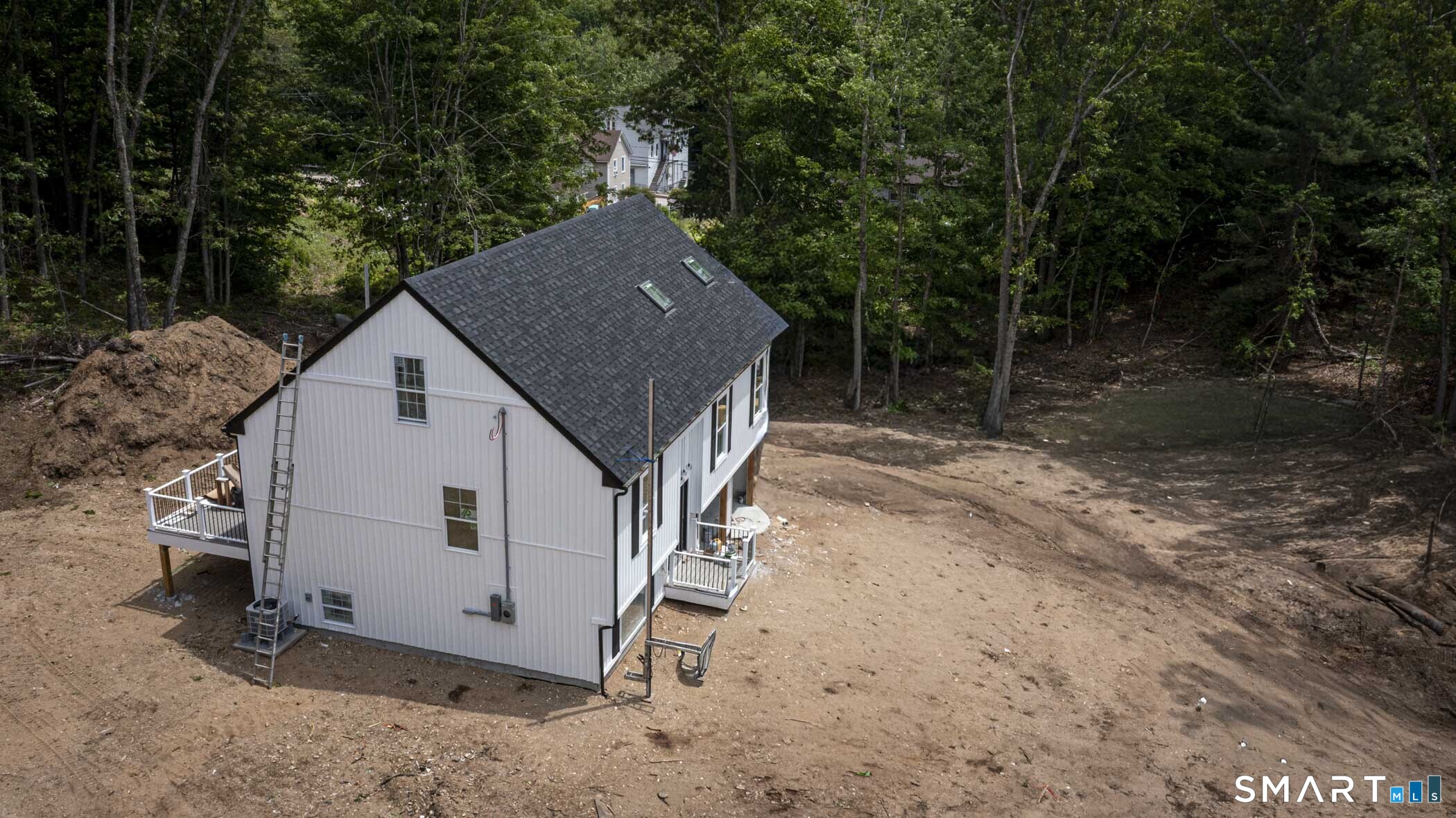 10 Church Street Sprague, CT 06330 - Photo 11 of 25
